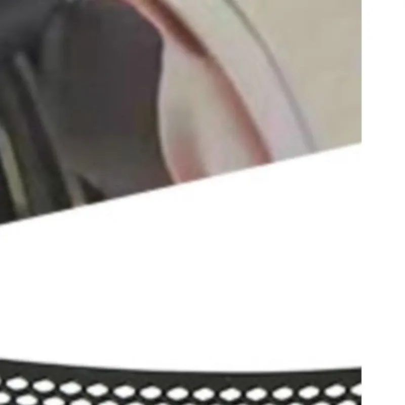 

FOR DUCATI PANIGALE V4 S/R/SP/SP2/Speciale 2018 2019 2020 2021 2022 2023 2024 Motorcycle Radiator Guard And Oil Cooler Guard Set