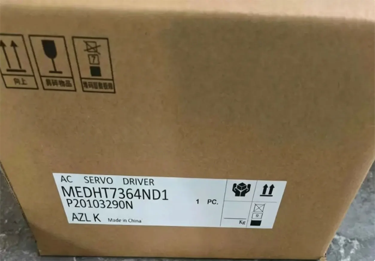 

Brand New MEDHT7364NL5 MEDHT7364NL1 MEDHT7364ND1 MEDHT7364E02 One Year Warranty ​