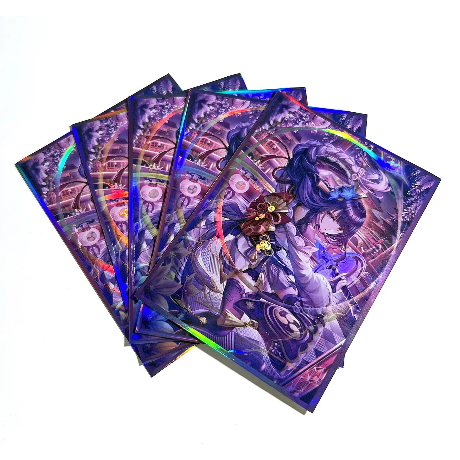 cheap card sleeves mtg Amazon.com: Black MTG Card Sleeves 300CT, Matte Textured Back Card Sleeve  Deck Card Protectors, Standard Size Card Sleeves for MTG, Baseball Card,  Sports Cards, Game Card : Toys & Games main image 0