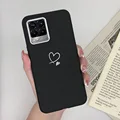 MB3