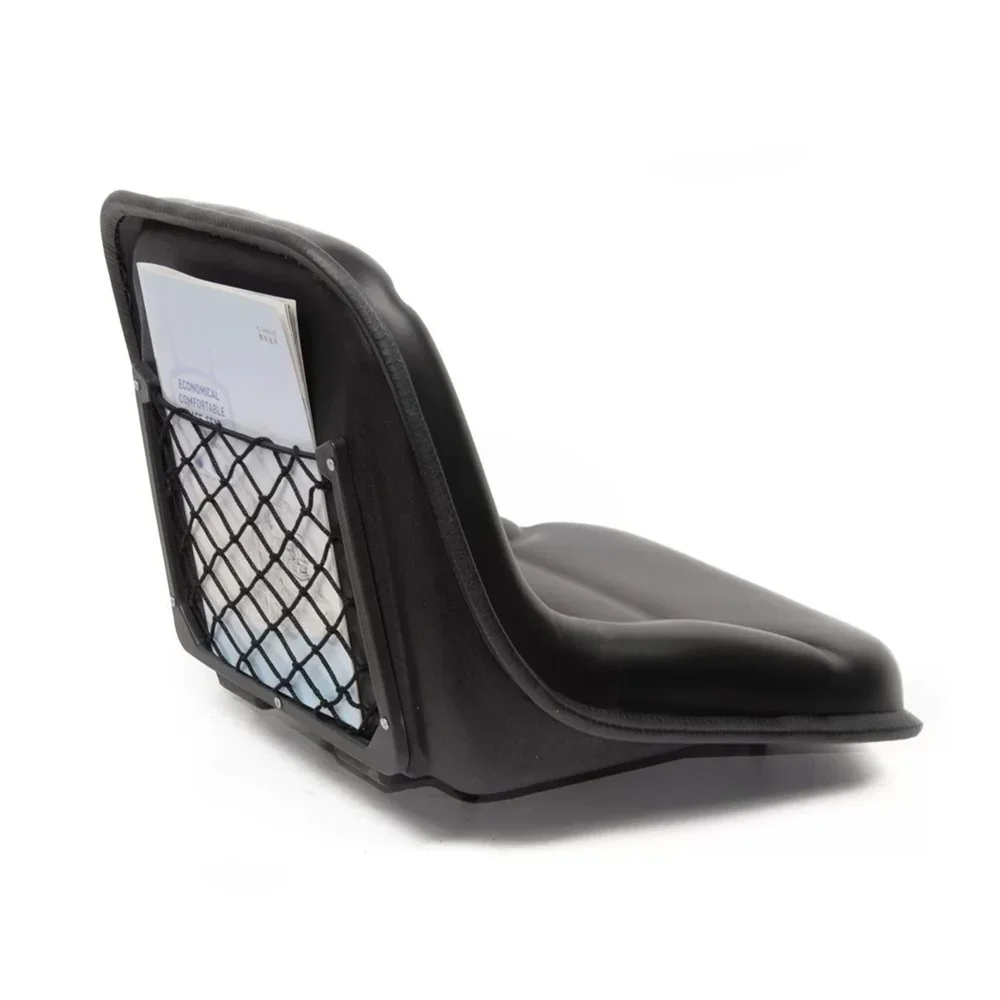 #For SièGe De Tract…