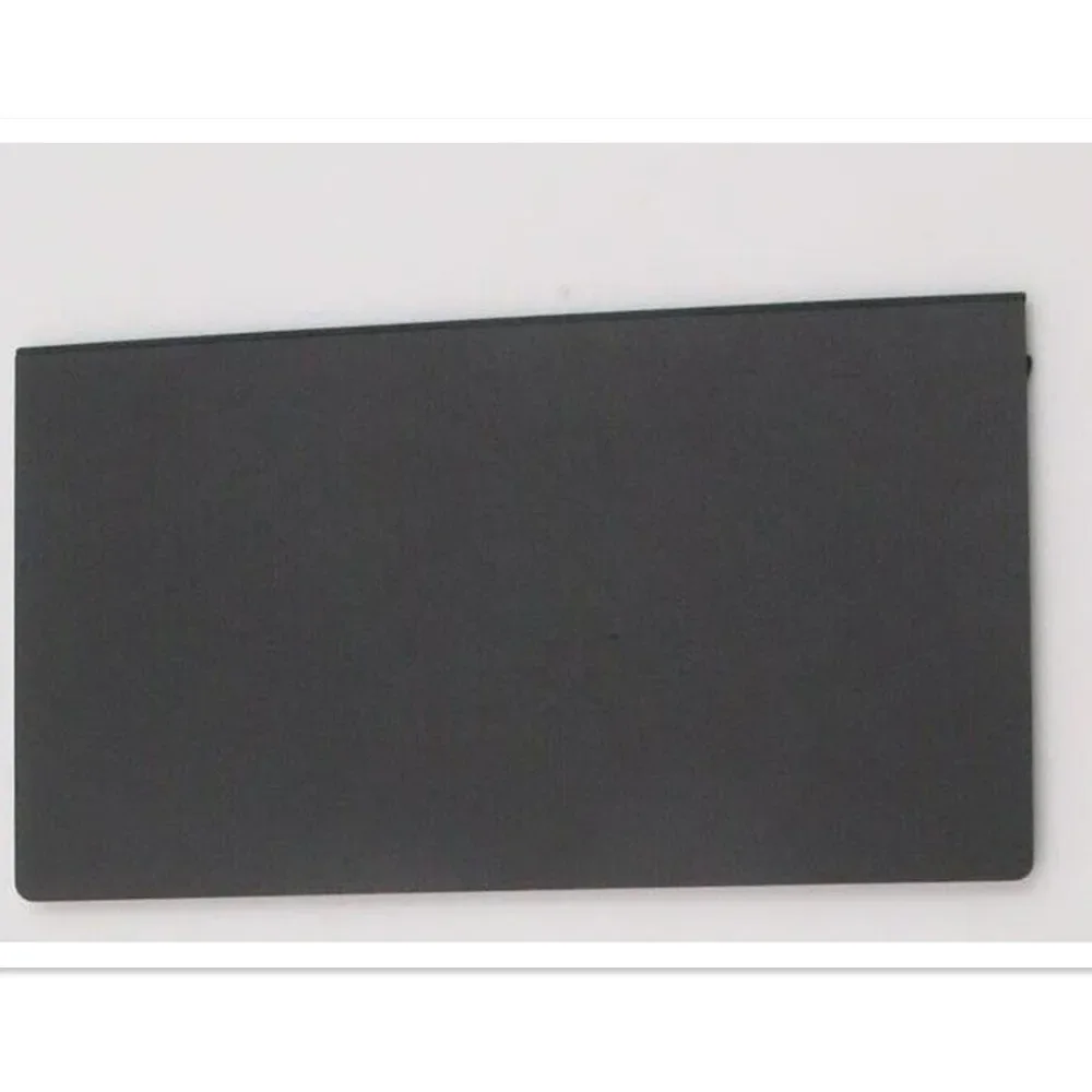 New/Orig Clickpad Touchpad for Lenovo X390 Yoga X13 Yoga Gen 1 Laptop 01YU081 01YU082