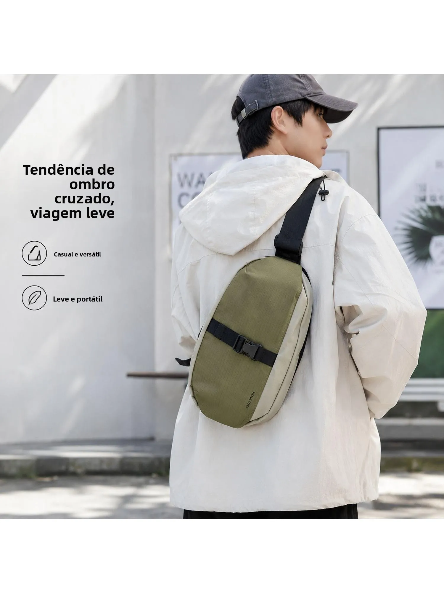 nouveau-sac-de-poitrine-sportif-2026-grande-capacite-sac-bandouliere-decontracte-sac-gilet-polyvalent-de-style-urbain-tendance-pour-hommes-collection-ete