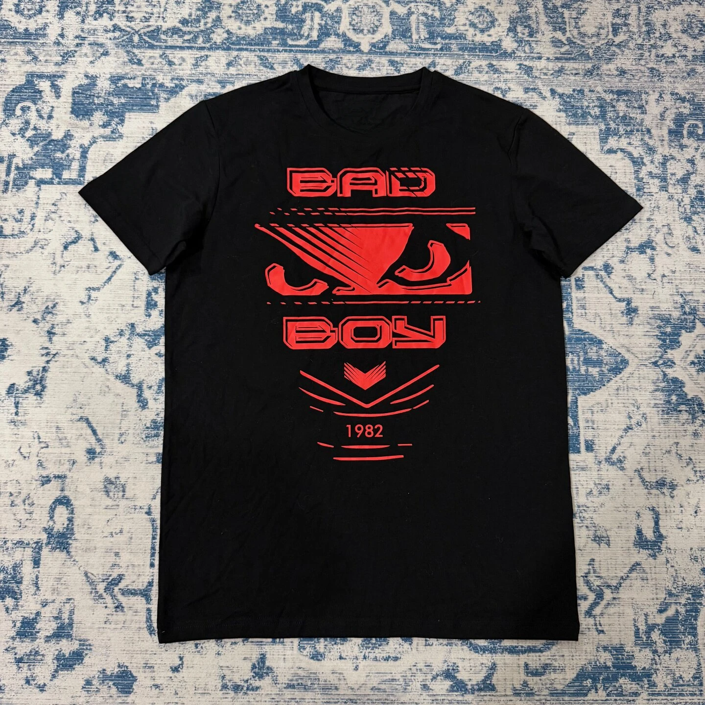 Beste Sommer-Paar-T-Shirts mit Aufdruck, Lässige Kurzarm-Shirts mit Rundhalsausschnitt im Amerikanischen Stil, Slim-Fit für Männerkleidung im Trend – Detail 7