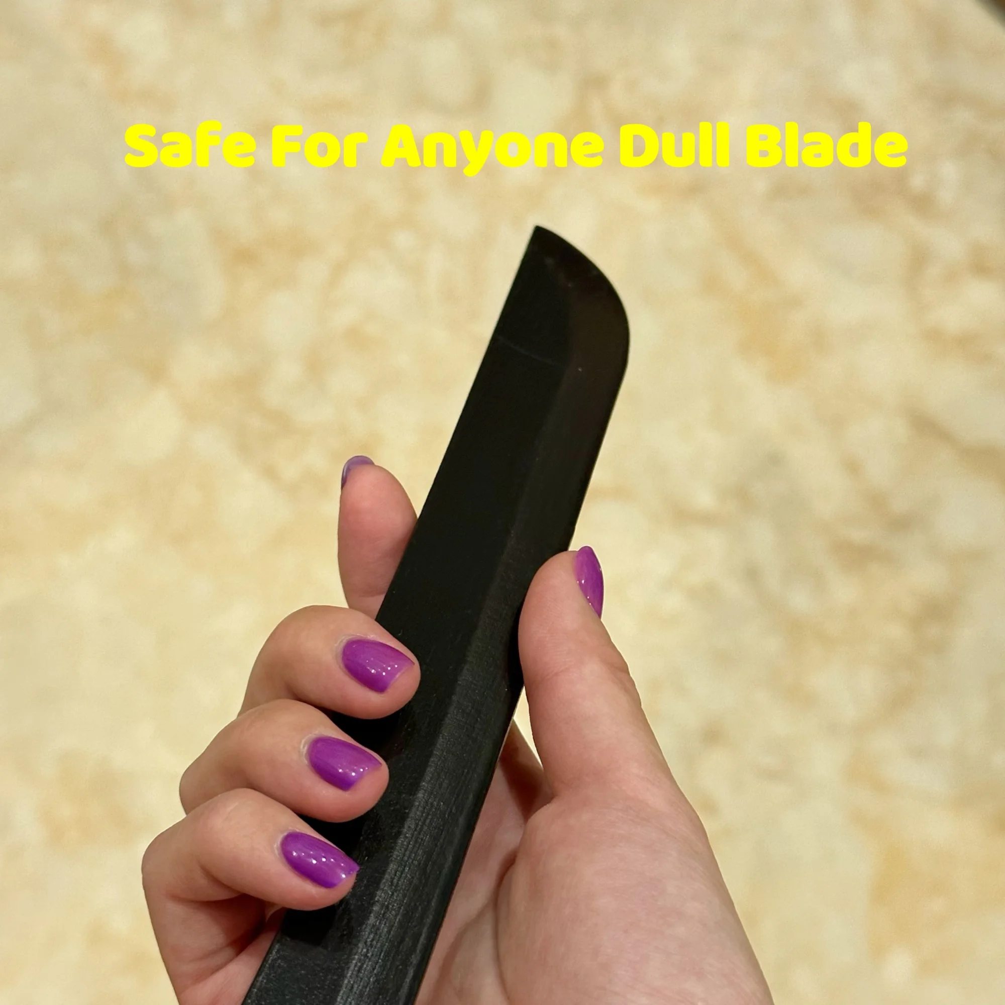 39.3inch Bleach Kurosaki Ichigo Wooden Katana Sword Katana Sabre Original Samurai Sabre Ninja Knife Cosplay Accessories Prop Toy