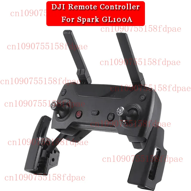 90-nuovo-originale-per-dji-spark-telecomando-per-spark-gl100a