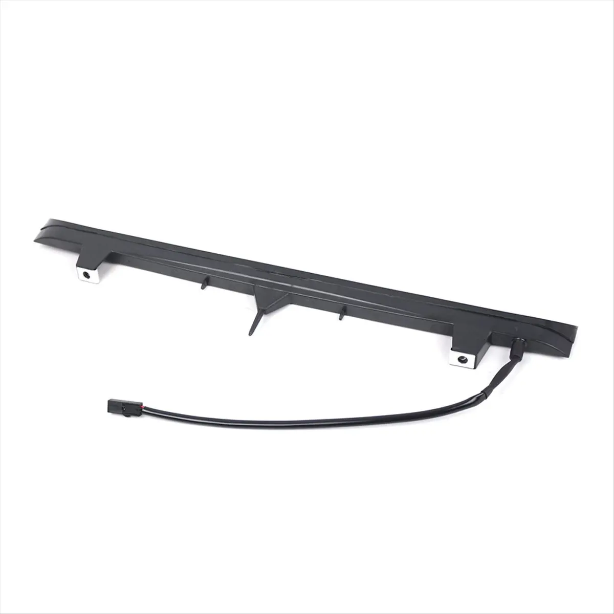 #94R (Black)High Mount Stop Lamp For Audi Q5 2009-2017 LED 3rd Third Brake Light,Automotive Parts & Accessories