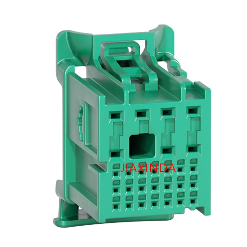 

160014-0012 Automobile waterproof connector Automobile waterproof connector