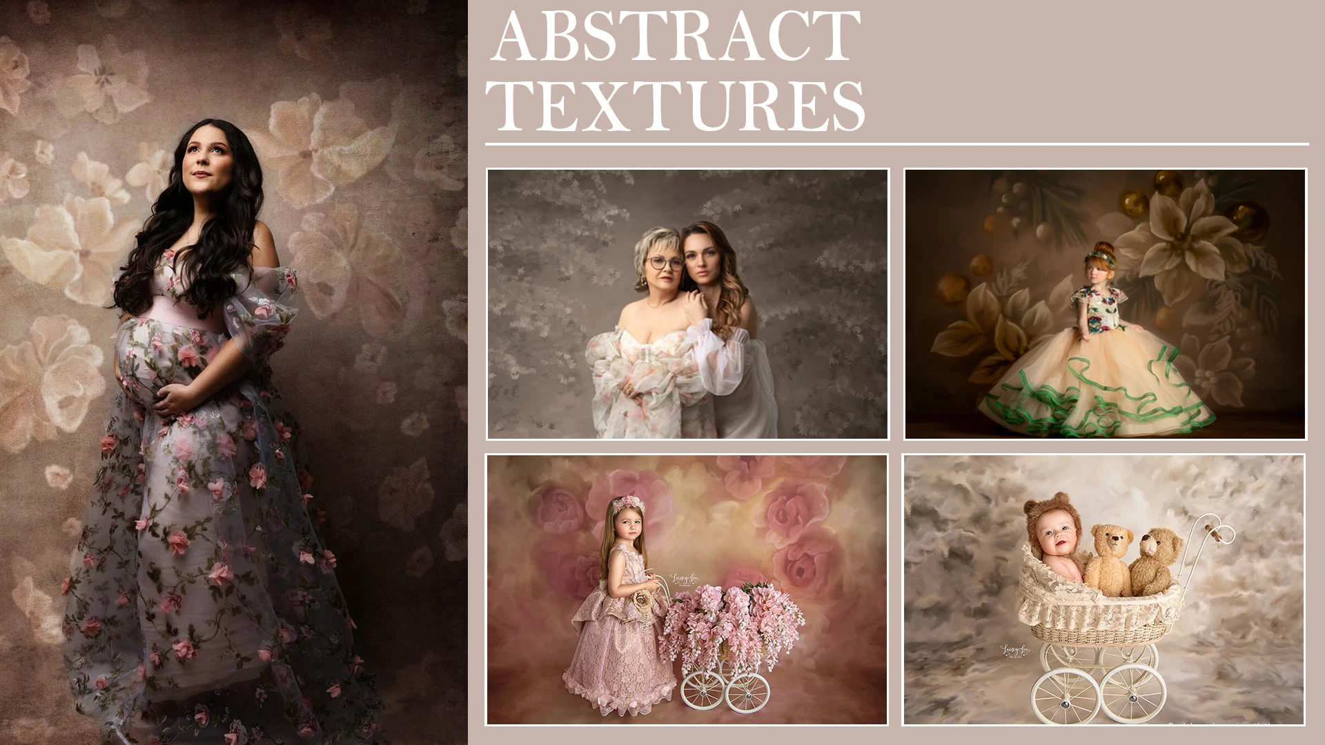 

Professional Custom Backdrop.Photo Background.Special Link. Send Us Picture/Link To Print Or Design Your Own Artwork