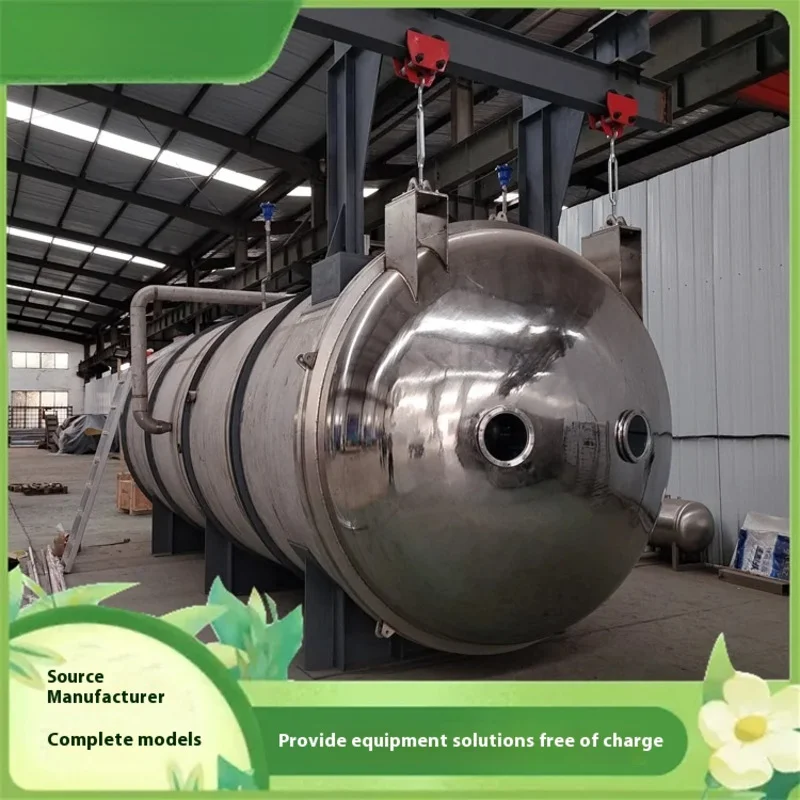 Freeze Dryer Food Drying Machine Freeze Dryer Machine for Fruit Juice Freeze Dryer Machine Price