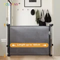 black-1.8m