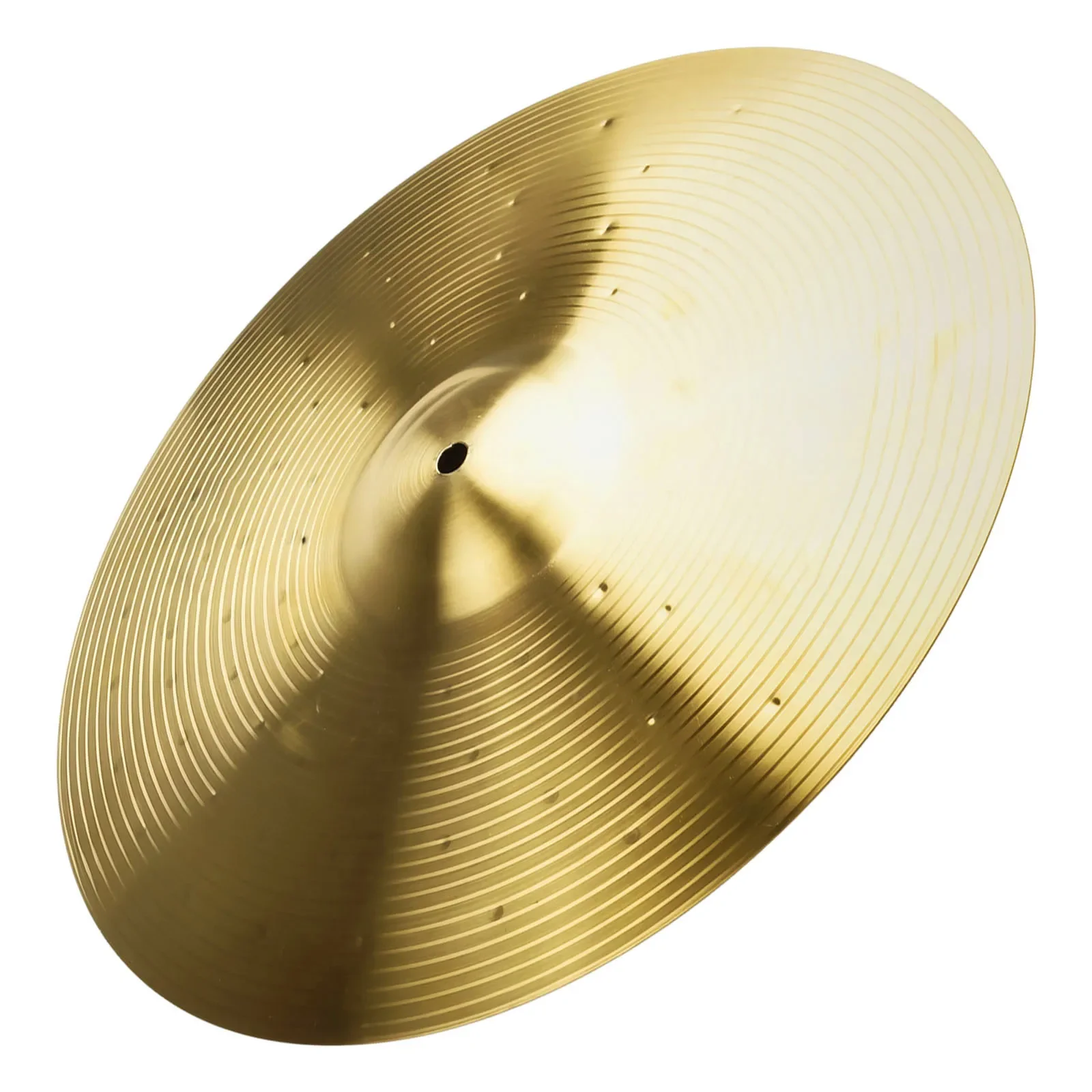 Tools Cymbals Entertainment Brass Clear Crash Drum Hi-Hat High-performance Musical Vitality Percussion Universal