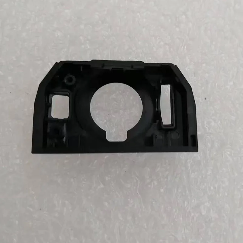 

Новая оригинальная запасная часть крышки видоискателя VF для цифровой камеры Fujifilm XS10 X-S10 XS20 X-S20