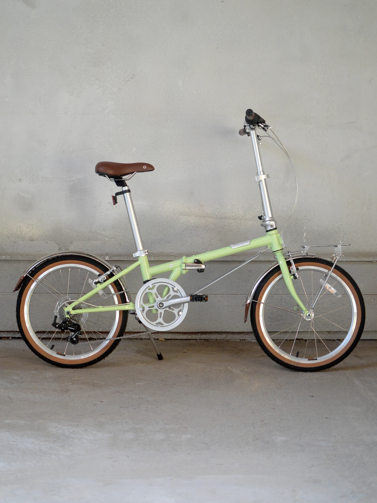 Vouwfiets Voor En Achter Ra Fietstas Draagtas Houder Voor Road Fixed Gear Bike 20 Inch 24 Inch 26 Inch 27 Inch 700C