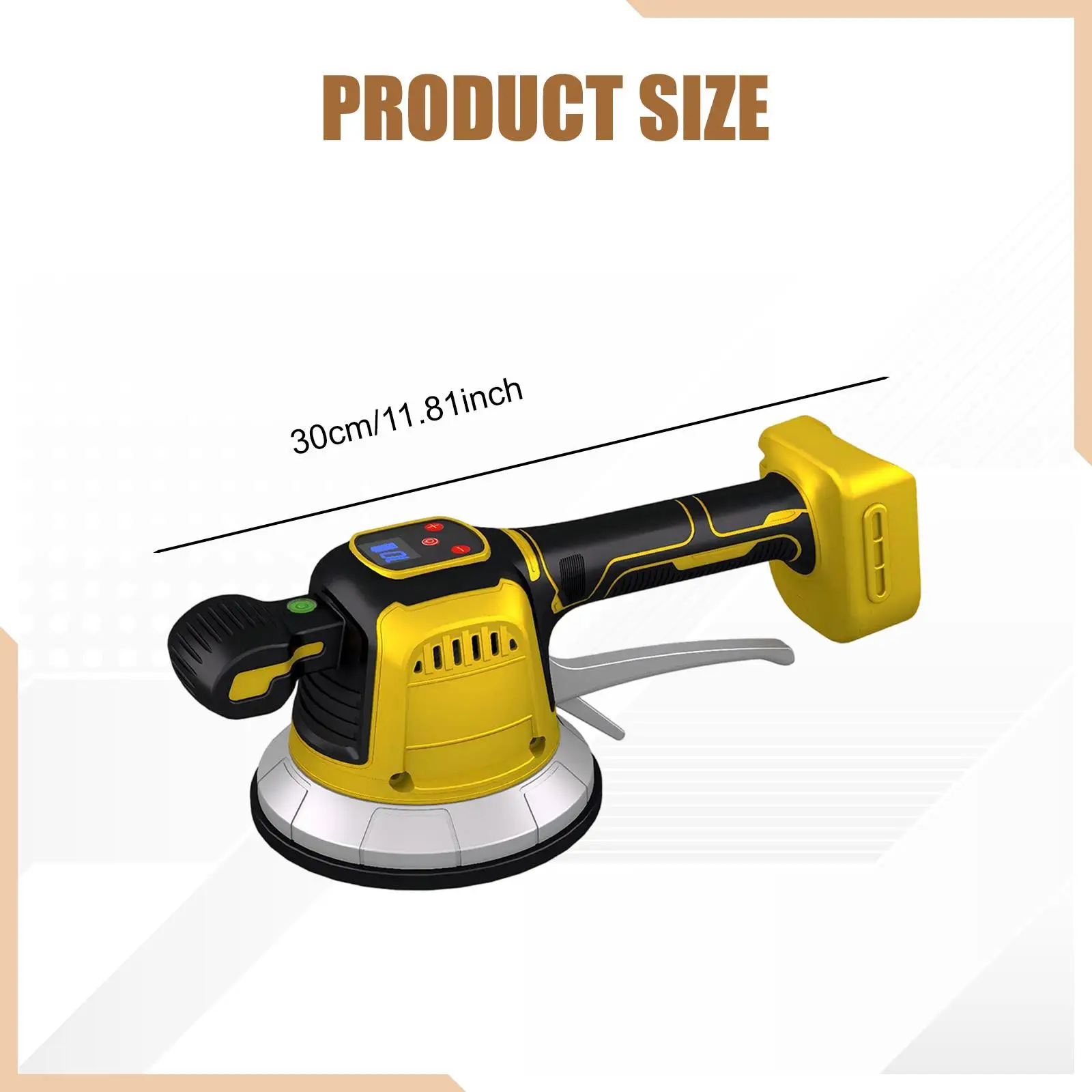 maquina-para-colocar-azulejos-abs-instalador-eficiente-de-azulejos-por-vibracion-para-proyectos-de-colocacion-de-azulejos-grandes-y-pequenos