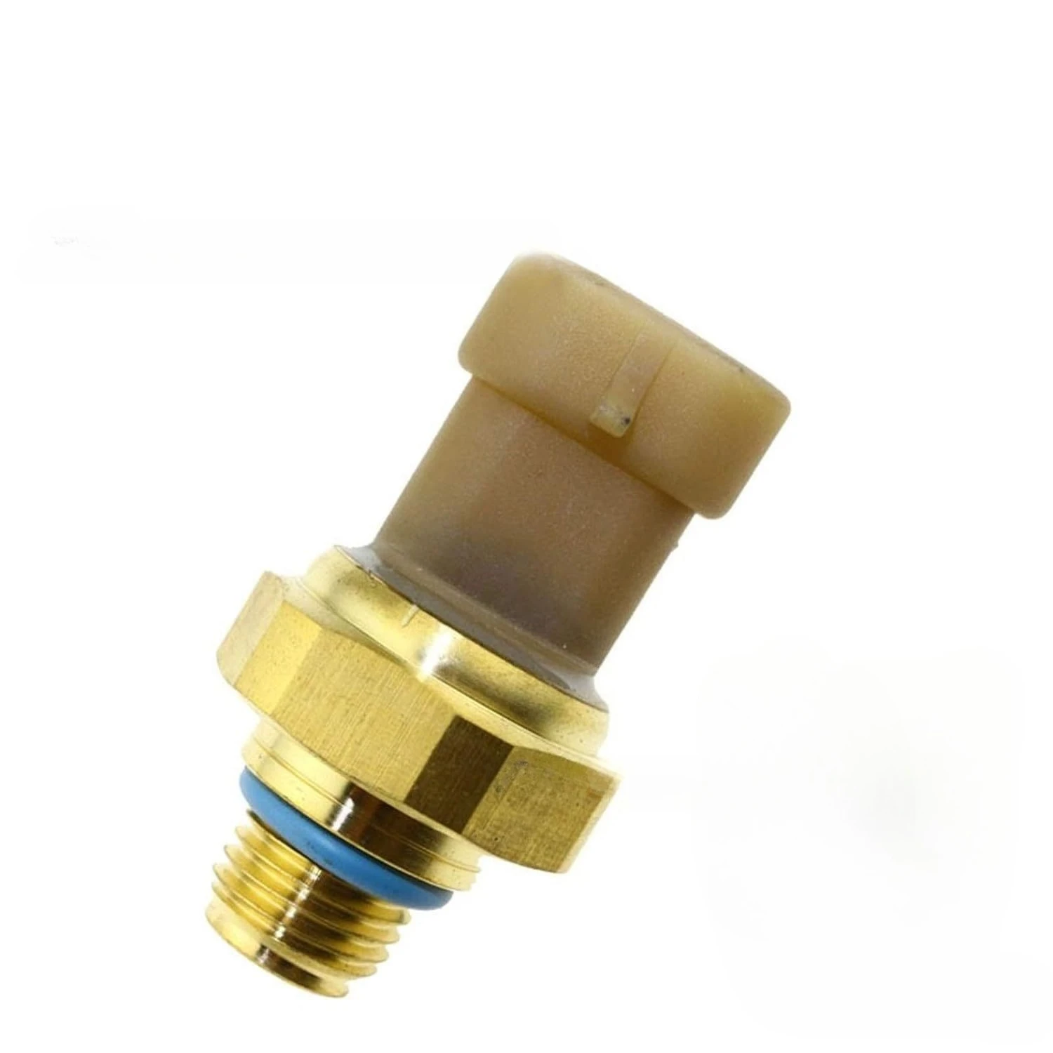 

Heavy Duty Turbocharged Oil Pressure Sensor 4921493 3330141