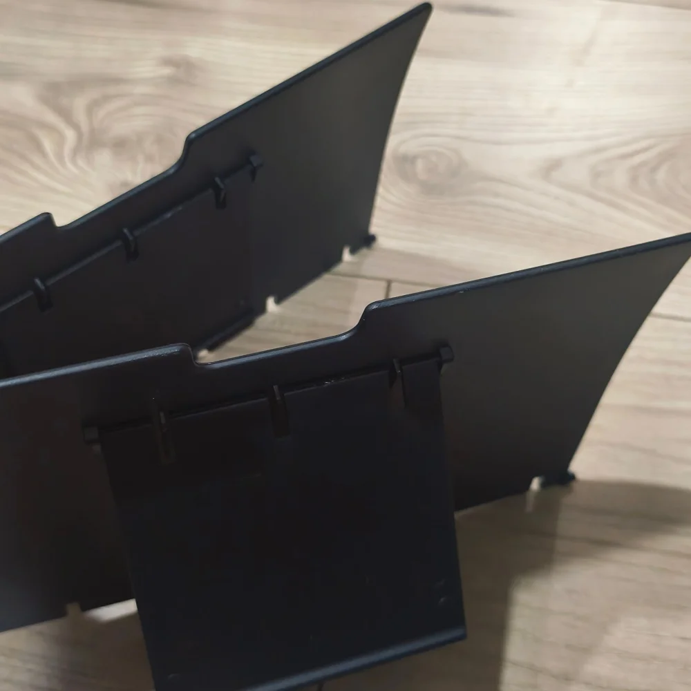 

1X входной выход бумаги для PANTUM P2200 P2500 P2200W P2206 P2207 P2500W P2500NW P2502 P2502W P2506 P2506W P2508 P2509