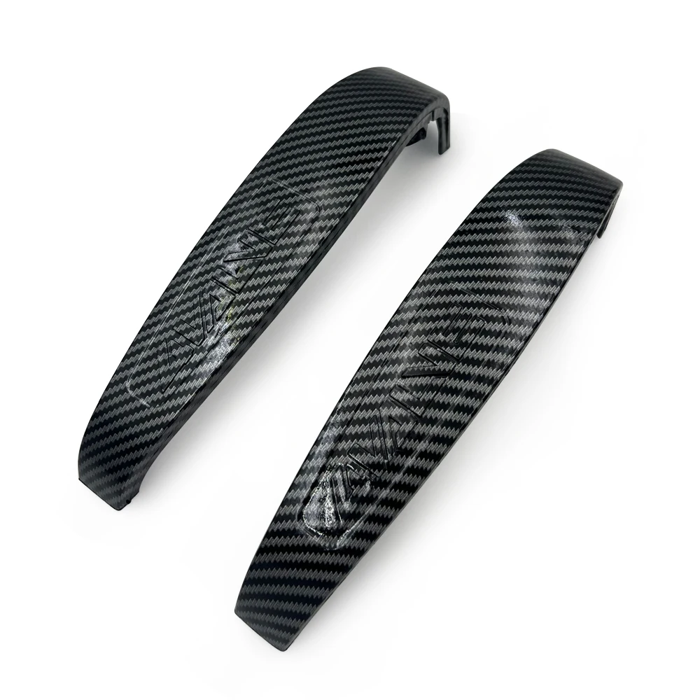 Kleppendeksel Motorfiets Ontsteking Bougie Cover Bescherming voor BMW R1100GS R1100RT R1100RS R1100S R1150GS R1150RT R850R
