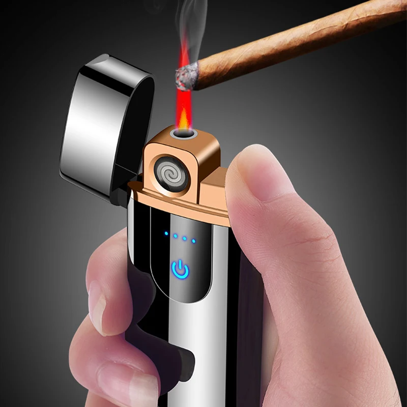 2-In-1 Usb Charging…