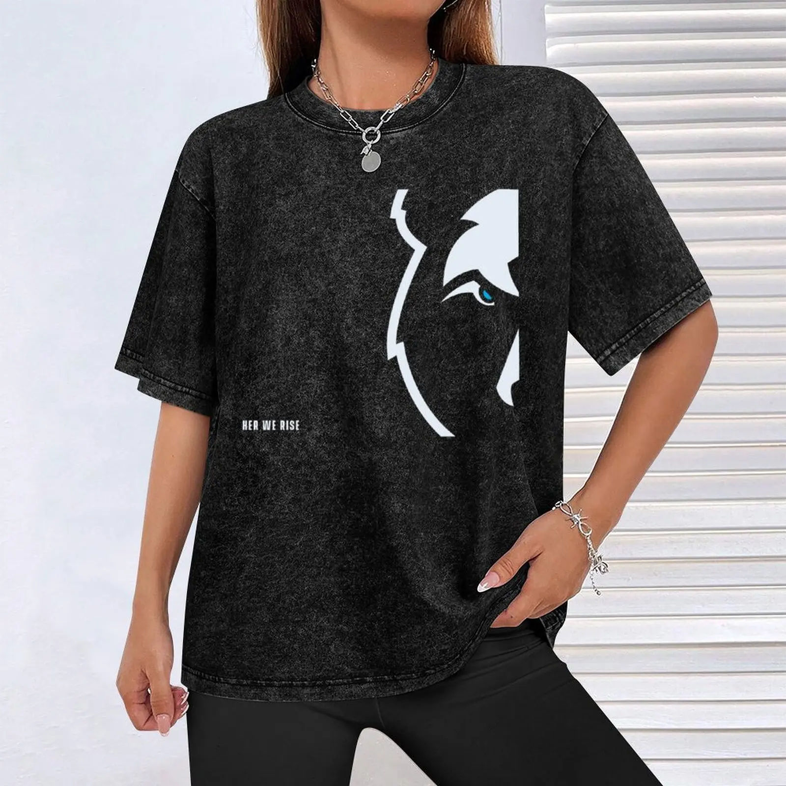 Bristol Bears LogoTogether We RiseClassic Sports Gift T-Shirt new edition Aesthetic clothing mens fashion image 4