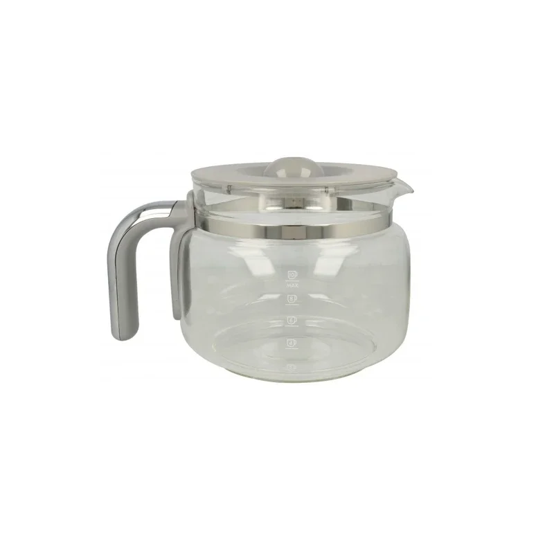 Original accessories for spit driver coffee machine, electric kettle, blender, juicer, and food processor