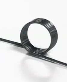 

Dividing head CS-6 machine tool, machining center, drilling machine, milling machine, wire cutting, hand cranking, rotary work