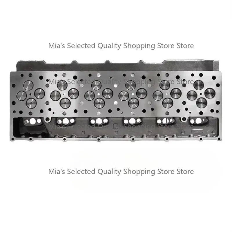 C11 C13 Complete Cy…