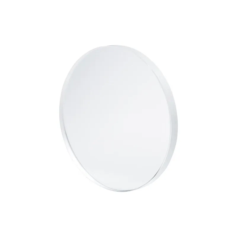 카시오 G-Shock GST-B400 B100 S110 S130 W300 MTG-B1000용 사파이어 유리 렌즈 – 교체용 스크래치 방지 시계 크리스탈 커버