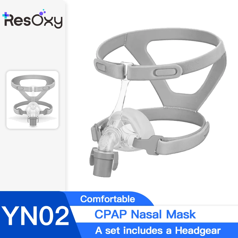 : Moniteurs de santé à domicile