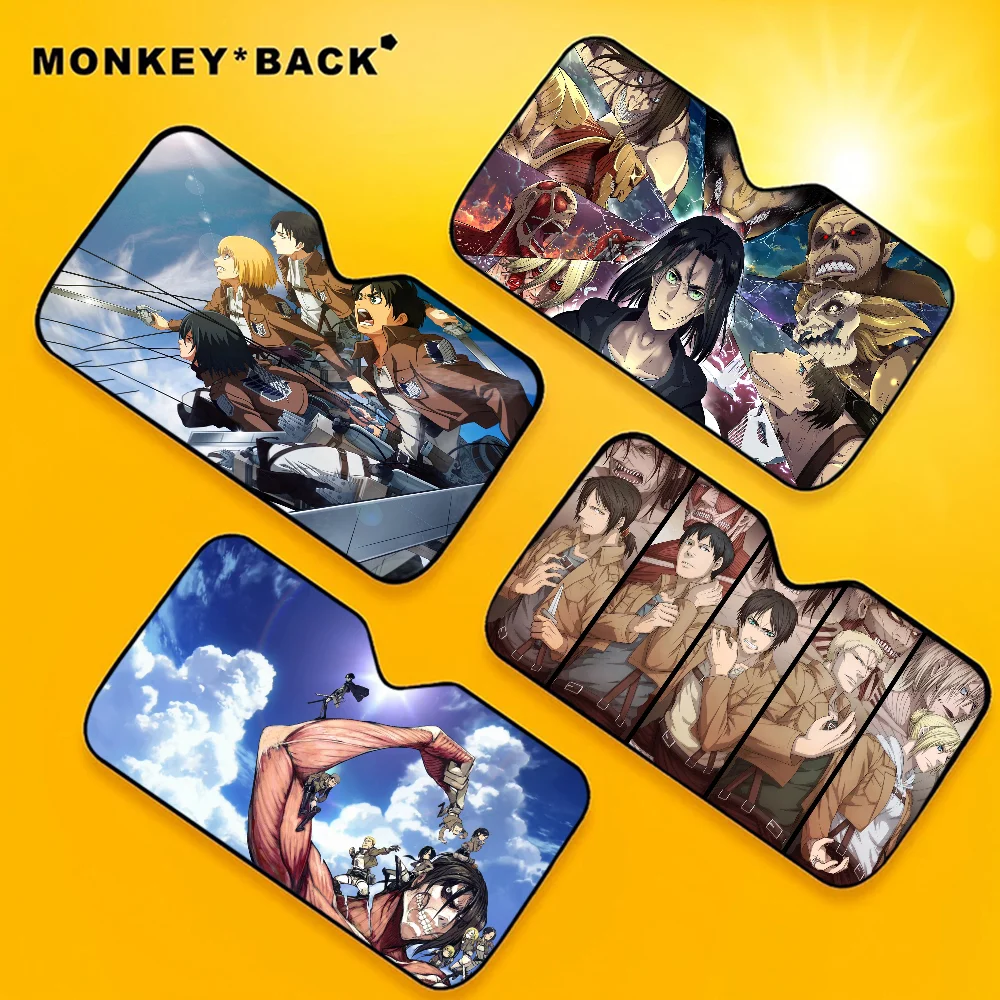 a-attacks-on-titan-viseira-da-janela-dianteira-do-carro-viseira-solar-protetor-solar-cortina-sombras-refletor-protetor-anti-uv