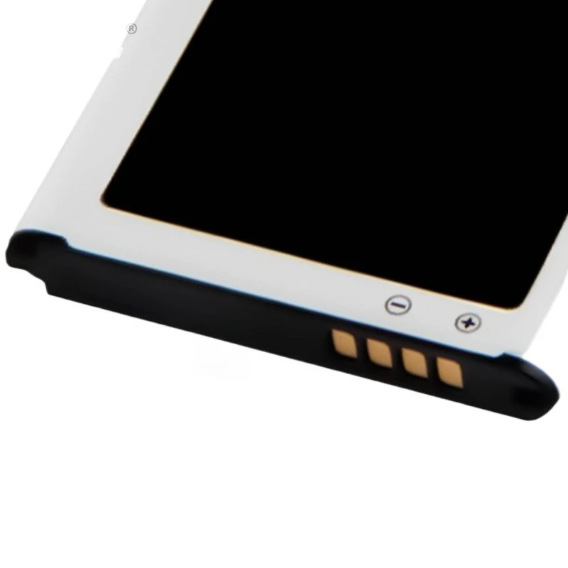 3.85 فولت 3000 مللي أمبير بطارية الهاتف المحمول EB-BN915BBC لسامسونج غالاكسي ملاحظة حافة N915 N915F N915A N915T N915K/L/S N915V N915G N9150 #5