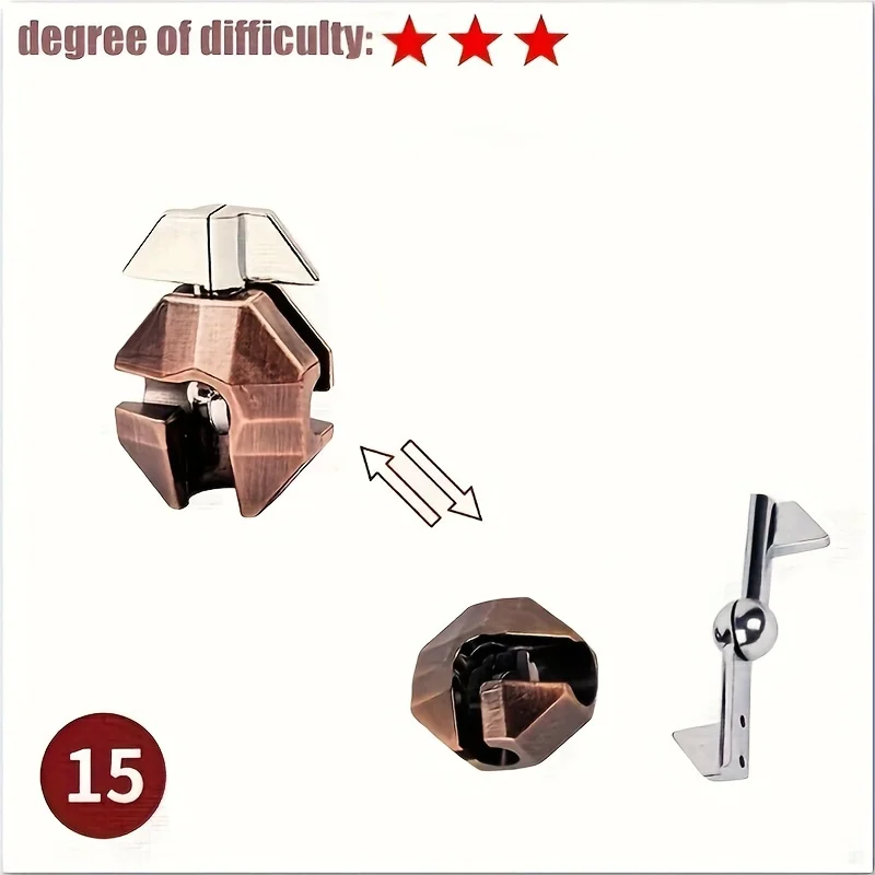 15