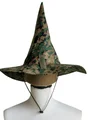 marpat
