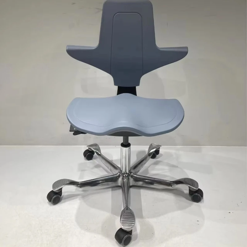 

Cycling Chair - International Quality Standard, Safe, Reliable, Suitable for Long Time Sitting in Office/Home/Live Streaming