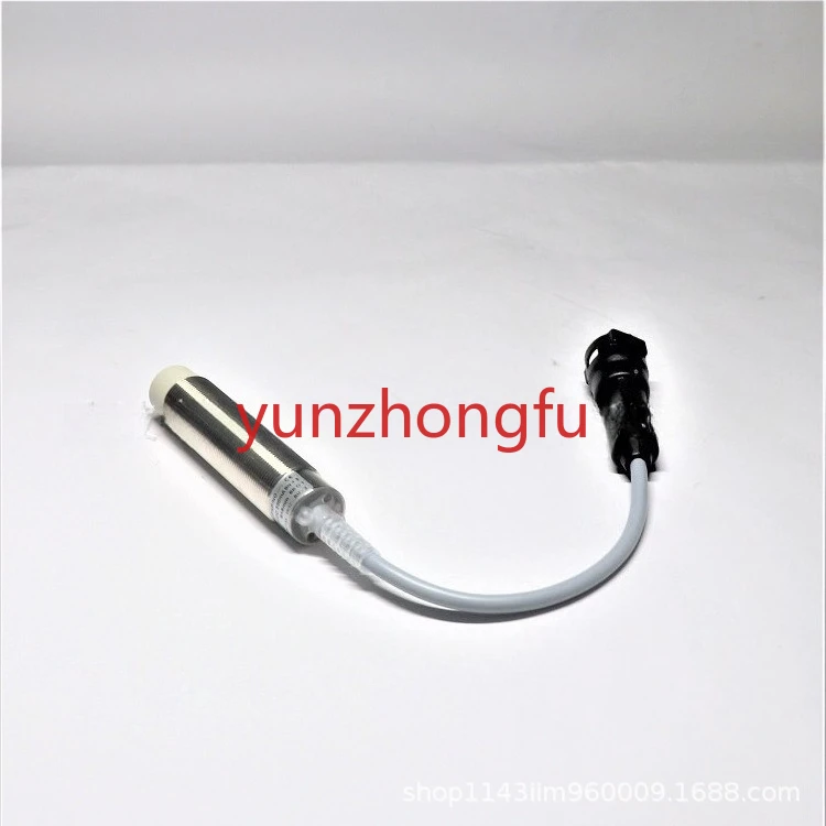 

Proximity switch 761491/B241200000884/A240600000055/JP108611