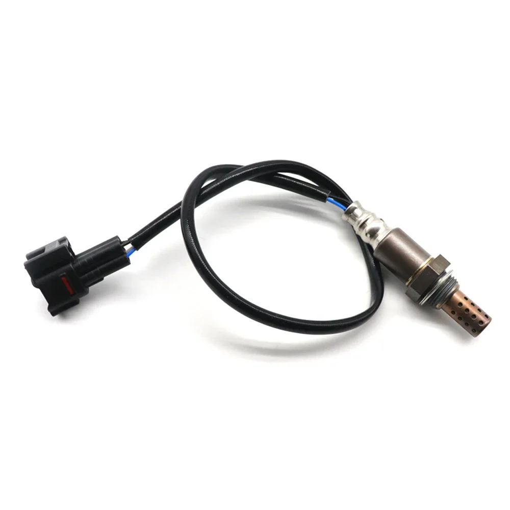 234000-9322 Car Air Fuel Ratio Lambda O2 Oxygen Sensor for Suzuki SX4 Grand Vitara II 1.6L 2.0L 2340009322 18213-70H00 ES20109