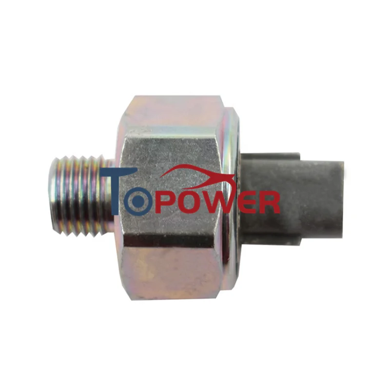 

89615-30080 Knock Detonation Sensor for Lexuss GS430 LS430 SC430 Toyotaa Solara Highlander RAV4 8961530080
