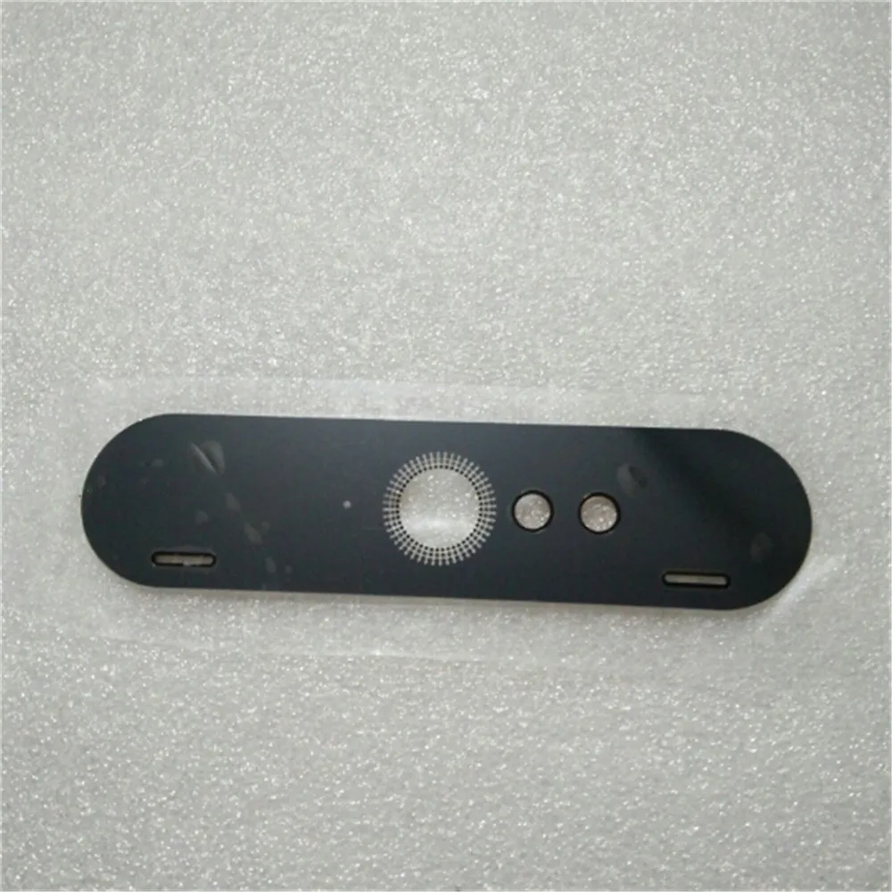Camera Blu-ray Lens Cap Protective Cover Replacement Repair Parts for Logitech C1000e Brio Lens Cap Camera Accessories - Image 6