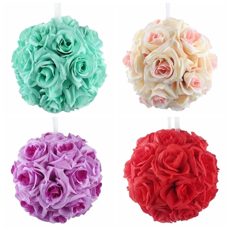 10PCS  6