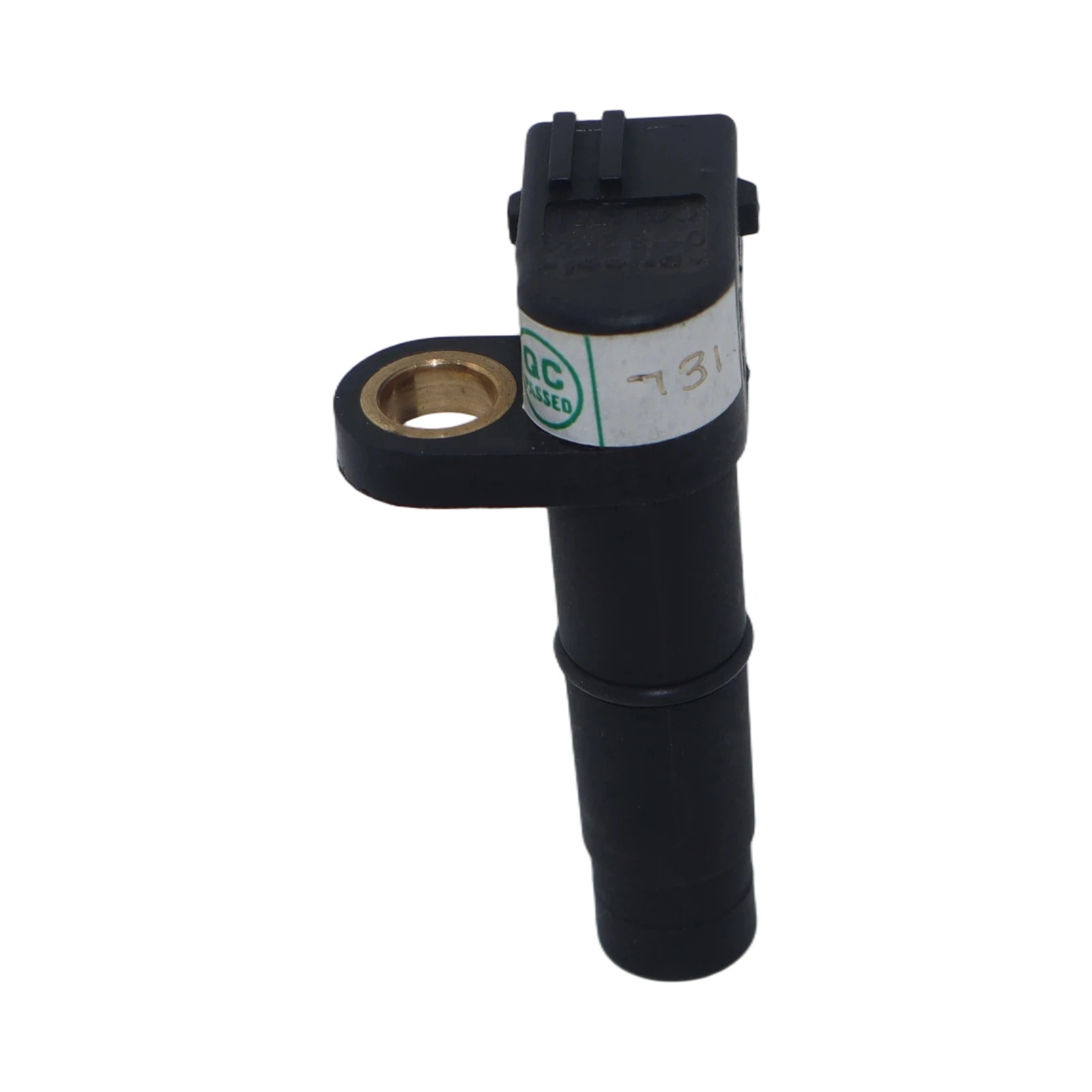 Speed Sensor 01182834 20924088 04199792 For Volvo Penta Engine D5A D7A D7C TAD420VE TAD520VE Excavator