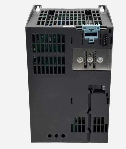 Brand New 6SL3224-0BE22-2AA0 G120 PM240 Power Module With Integrated Filter Class A 380-480V 3VAC Fast Delivey