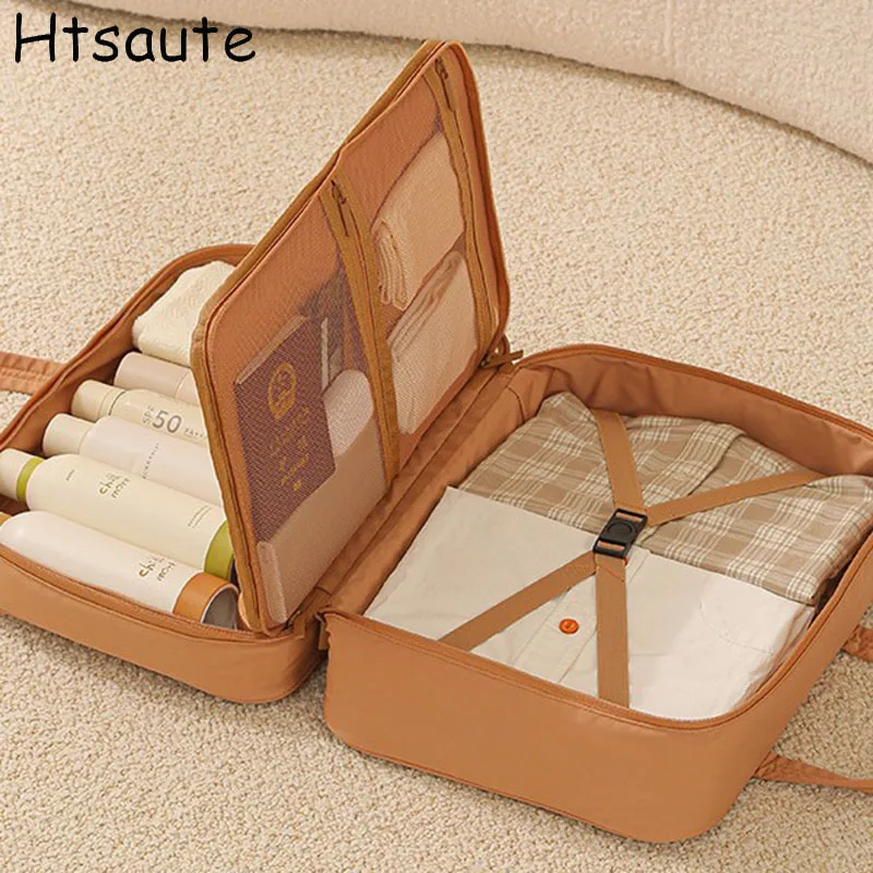 sac-de-sport-grande-capacite-leger-pour-yoga-sac-de-voyage-avec-separation-humide-sec-sac-de-voyage-d'affaires-sac-a-main