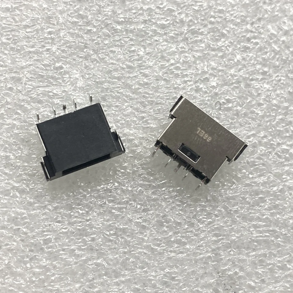 S800e347b39984eb38293a866f3b9c