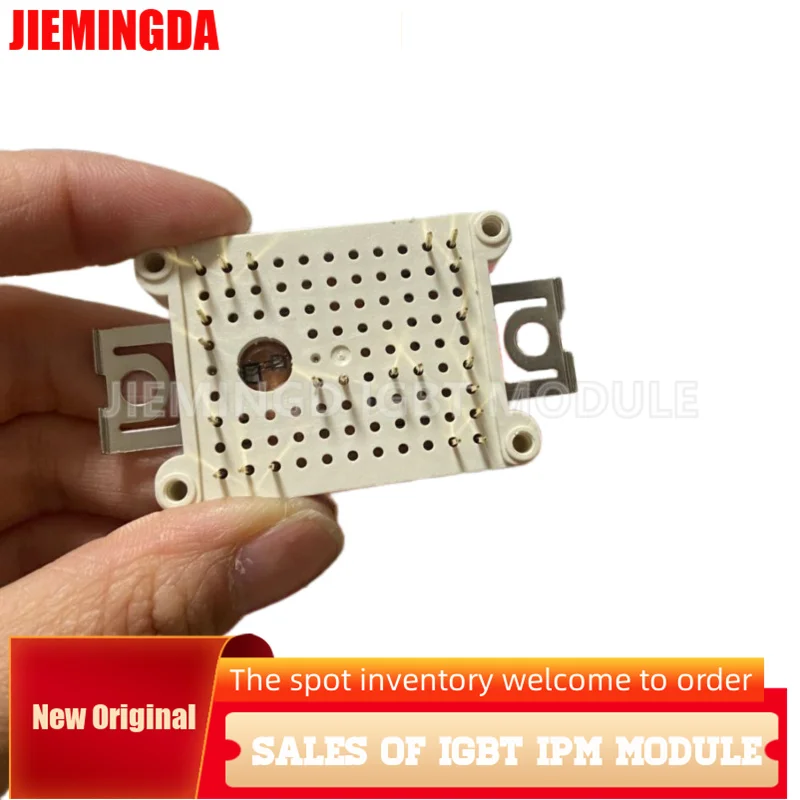 Brand new FS30R06W1E3 FS25R12W1T4BOMA1 FS25R12W1T7 GD25FSY120L2S GD25FST120L2S GD50FSX65L2S IGBT module