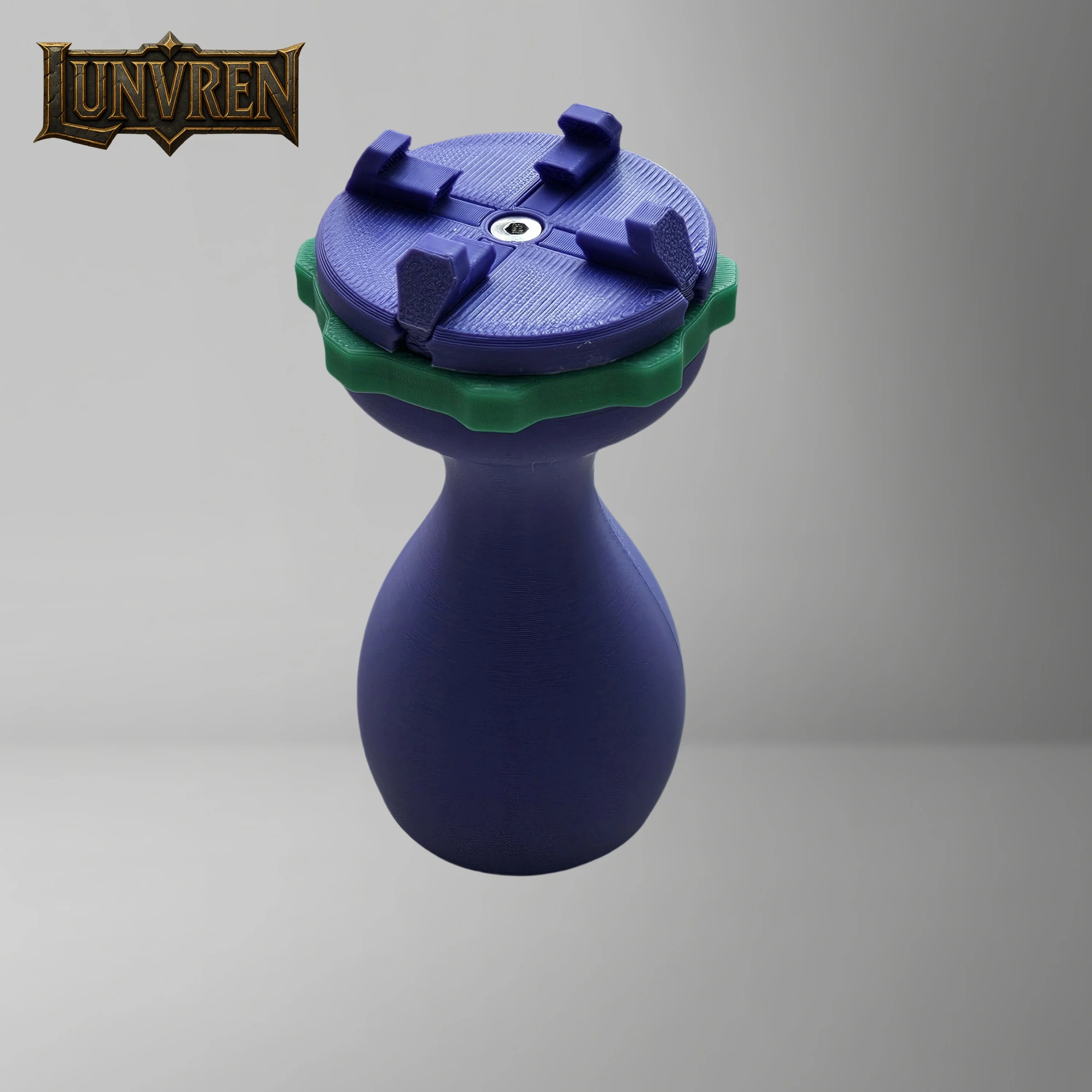 40K,D&D,Tabletop Rp…