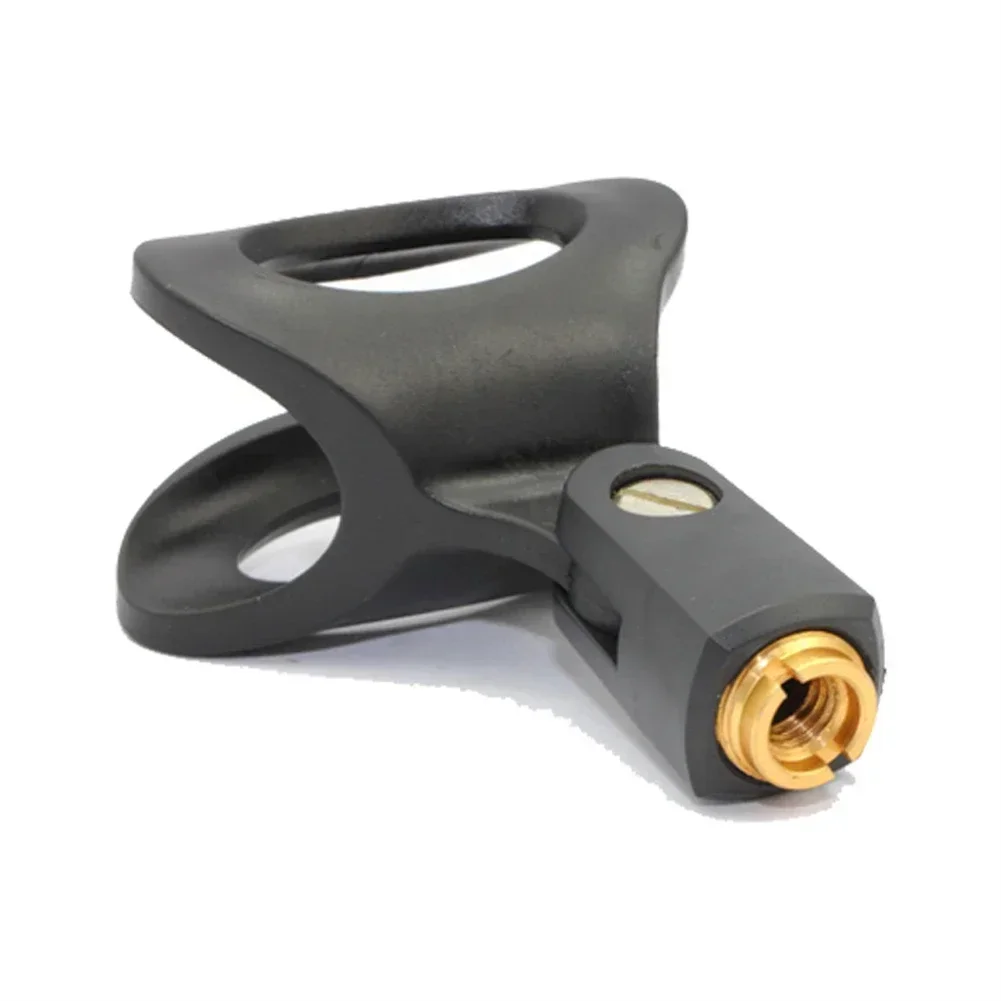 Professional Microphone Stand Adapter 5/8\