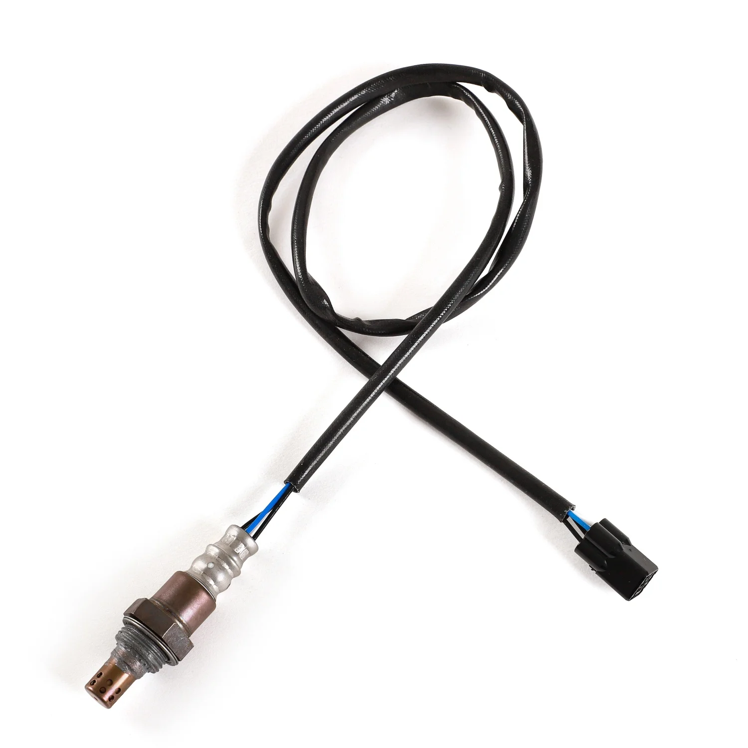 

For KAWASAKI Z900 17-19 EXHAUST OXYGEN SENSOR 21176-0835 For XT1200Z XTZ SUPER 2010-2013 23P8592A1000 23P8592A10 23P85-92A10