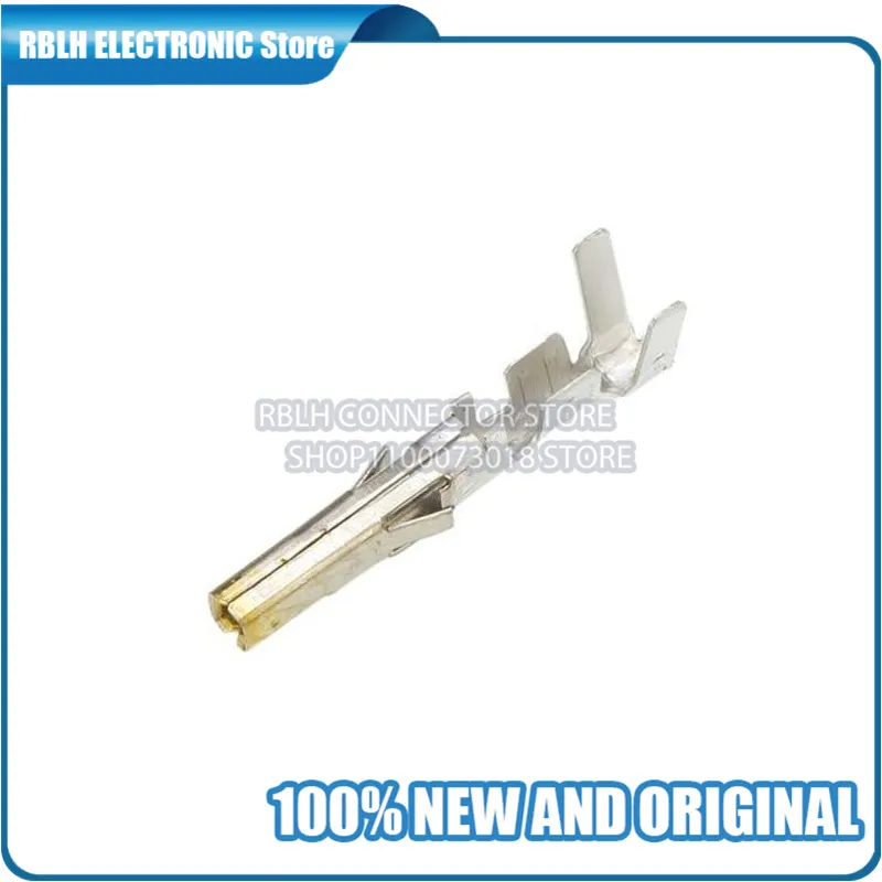 Рисунок 3 - 39-00-0090 39-00-0130 39-00-0181