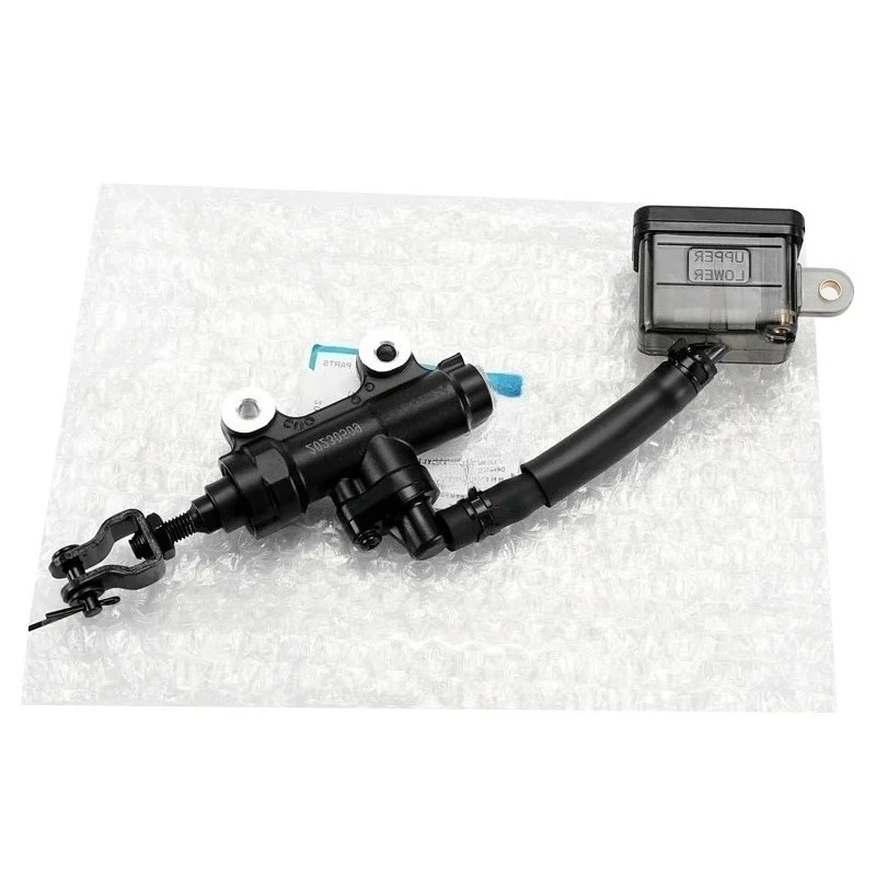 1-unidad-de-cilindro-maestro-de-freno-trasero-para-cfmoto-450sr-cf400-6-450nk-manguera-de-bomba-de-aceite-para-freno-de-pie