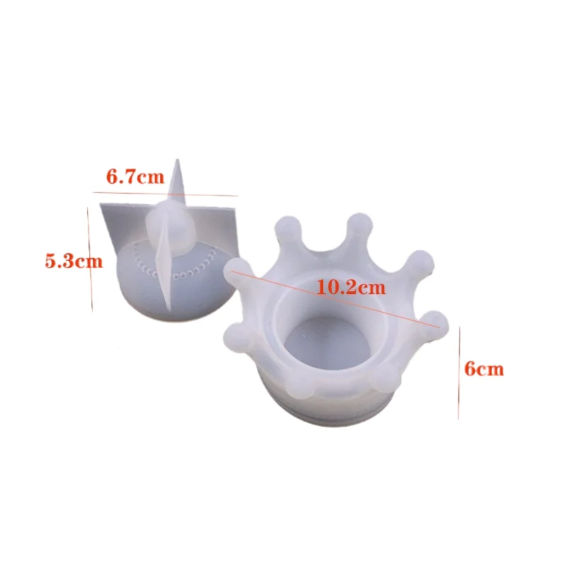 A Set Creative Idea…